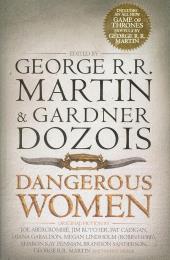 A double-ended sword lies between text of the editors’ names and the title of
                the book.