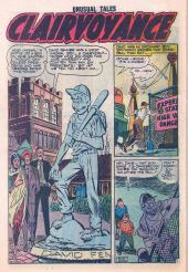 In the large first panel, a group of visitors marvel at a statue on a
                university campus of a young boy posing with a baseball and bat.